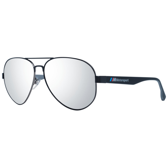 BMW Motorsport Accessories Bmw Motorsport Black Men Sunglasses
